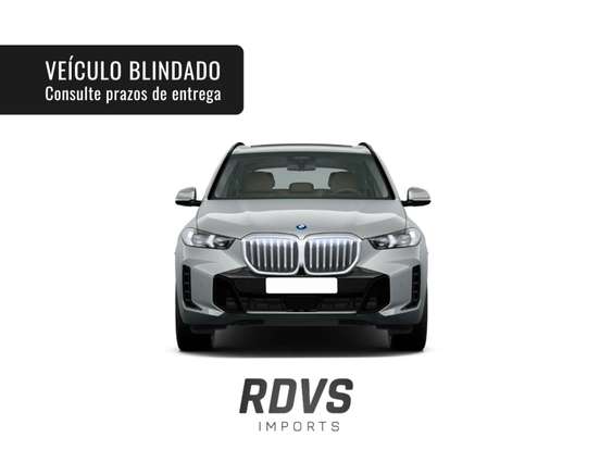 BMW-X5-2025