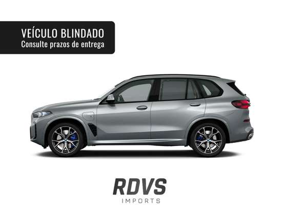 BMW-X5-2025