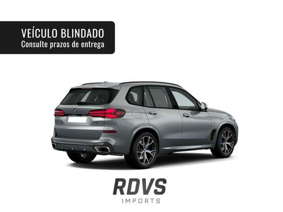 BMW-X5-2025