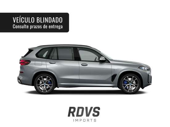BMW-X5-2025