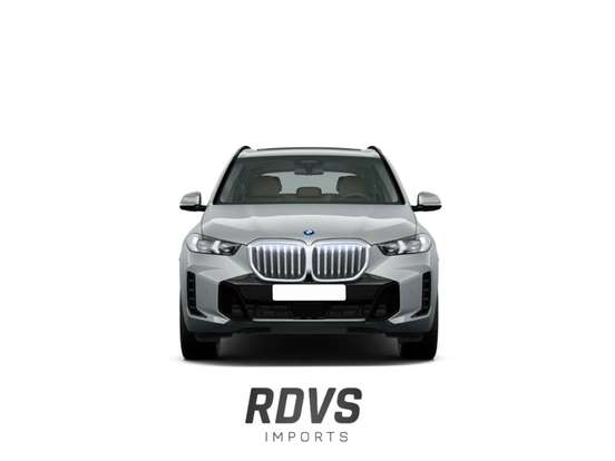BMW-X5-2025
