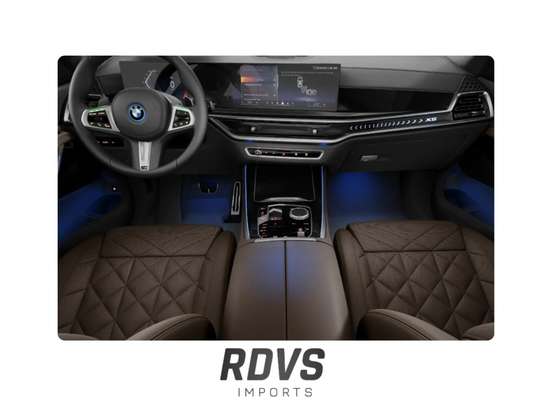 BMW-X5-2025
