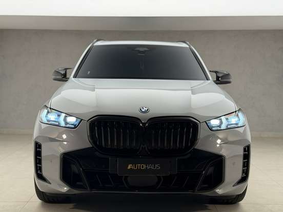 BMW-X5-3.0 I6 TURBO HÍBRIDO XDRIVE50E M SPORT AUTOMÁTICO BMW-X5-2024