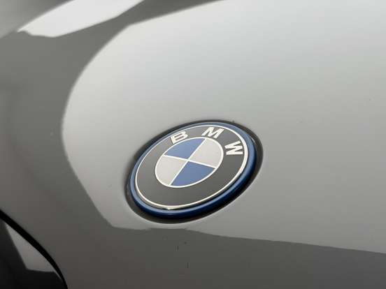 BMW-X5-3.0 I6 TURBO HÍBRIDO XDRIVE50E M SPORT AUTOMÁTICO BMW-X5-2024