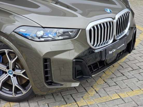 BMW-X5-2024