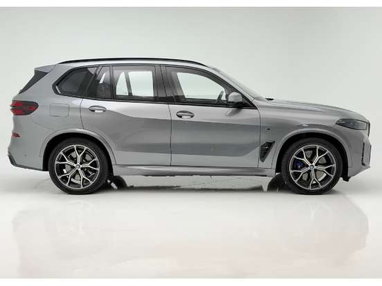 BMW-X5-2023
