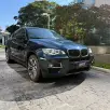 BMW X6 3.0 35I 4X4 COUPÉ 6 CILINDROS 24V GASOLINA 4P AUTOMÁTICO BMW X6 3.0 35I 4X4 COUPÉ 6 CILINDROS 24V GASOLINA 4P AUTOMÁTICO