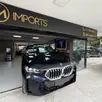 BMW X6 3.0 TWINPOWER GASOLINA XDRIVE40I M SPORT AUTOMÁTICO BMW X6 3.0 TWINPOWER GASOLINA XDRIVE40I M SPORT AUTOMÁTICO
