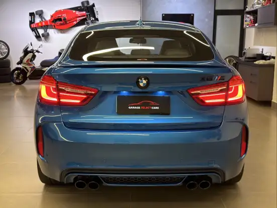 BMW-X6-2018