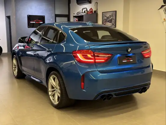 BMW-X6-2018