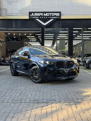 BMW-X6-2023