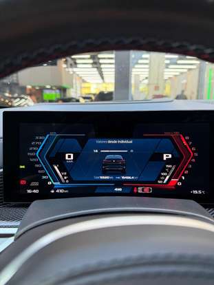 BMW-X6-4.4 V8 BITURBO GASOLINA M COMPETITION AUTOMÁTICO BMW-X6-2023