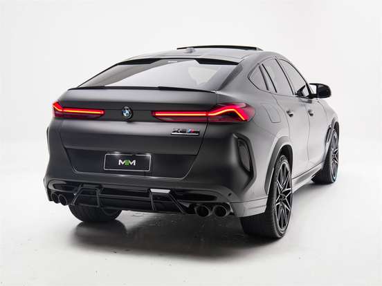BMW-X6-2023