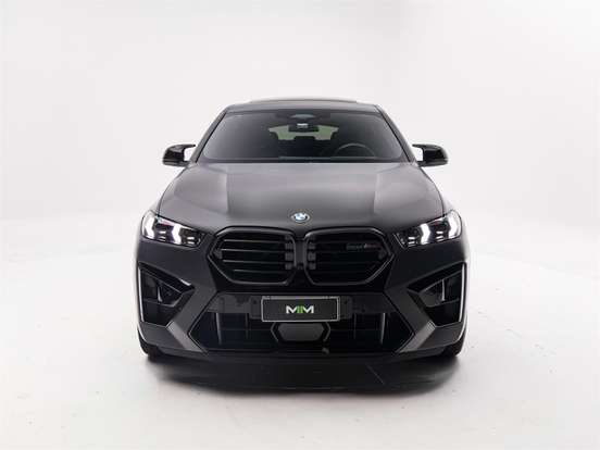 BMW-X6-2023