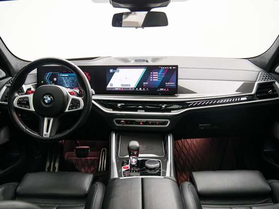 BMW-X6-2023