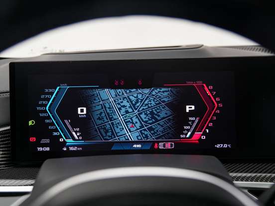 BMW-X6-2023