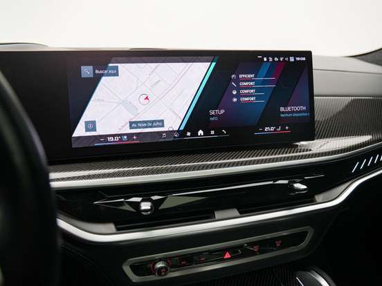 BMW-X6-2023