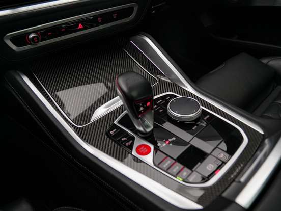 BMW-X6-2023