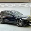 BMW X7 4.4 V8 GASOLINA M SPORT XDRIVE50I STEPTRONIC BMW X7 4.4 V8 GASOLINA M SPORT XDRIVE50I STEPTRONIC