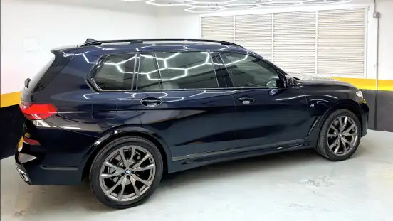 BMW-X7-2019