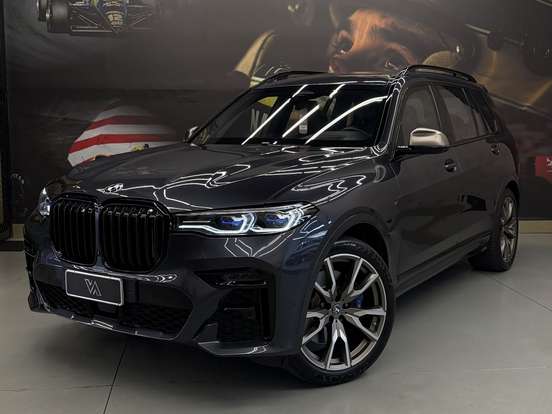 BMW-X7-2020