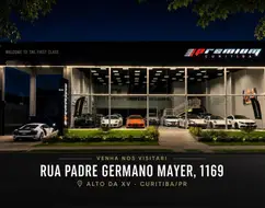 BMW Z4 2.0 16V TURBO GASOLINA SDRIVE20I AUTOMÁTICO BMW Z4 2.0 16V TURBO GASOLINA SDRIVE20I AUTOMÁTICO