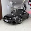 BMW Z4 2.0 TWINPOWER GASOLINA SDRIVE30i M SPORT STEPTRONIC BMW Z4 2.0 TWINPOWER GASOLINA SDRIVE30i M SPORT STEPTRONIC