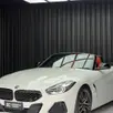 BMW Z4 2.0 TWINPOWER GASOLINA SDRIVE30i M SPORT STEPTRONIC BMW Z4 2.0 TWINPOWER GASOLINA SDRIVE30i M SPORT STEPTRONIC