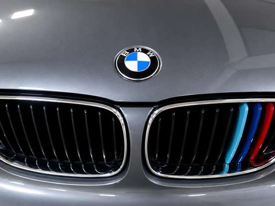 BMW-118i-2.0 SPORT EDITION 16V GASOLINA 2P AUTOMÁTICO BMW-118i-2011