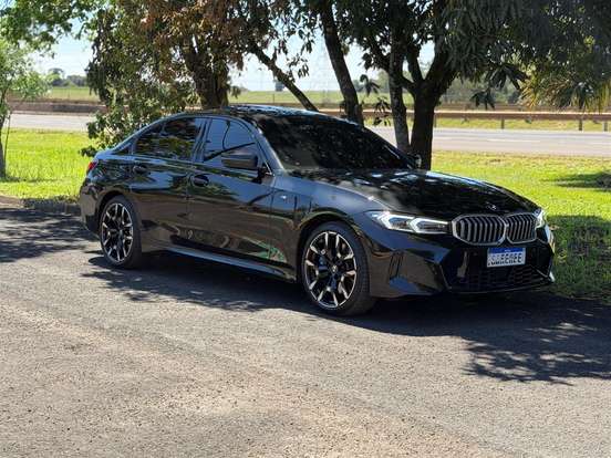 BMW-320i-2025