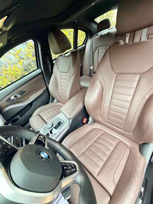 BMW-320i-2025