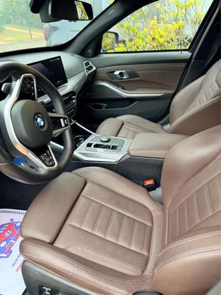 BMW-320i-2025