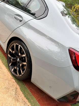BMW-320i-2025