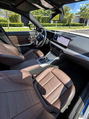 BMW-320i-2025