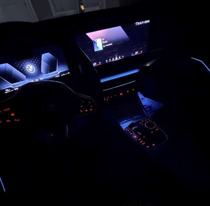 BMW-320i-2025