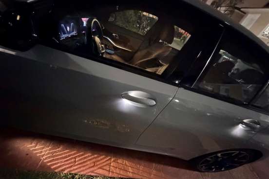BMW-320i-2025