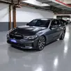 BMW 320i 2.0 16V TURBO GASOLINA GP AUTOMÁTICO BMW 320i 2.0 16V TURBO GASOLINA GP AUTOMÁTICO