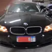 BMW 320i 2.0 TOP 16V GASOLINA 4P AUTOMÁTICO BMW 320i 2.0 TOP 16V GASOLINA 4P AUTOMÁTICO