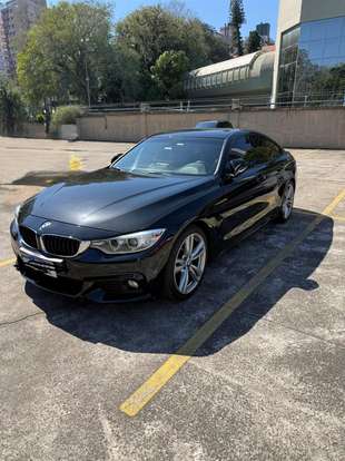 BMW-428i-2016