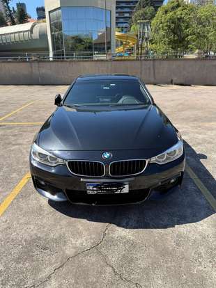 BMW-428i-2016