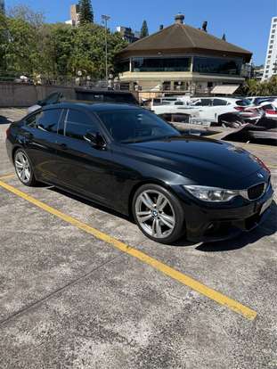 BMW-428i-2016