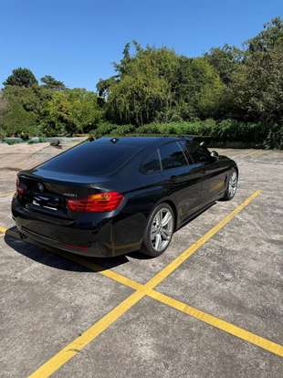 BMW-428i-2016