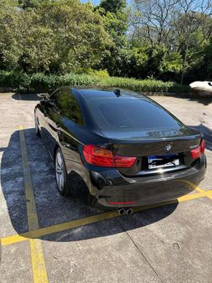 BMW-428i-2016