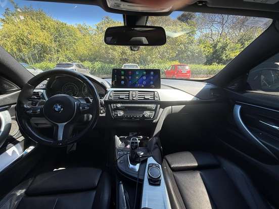 BMW-428i-2016