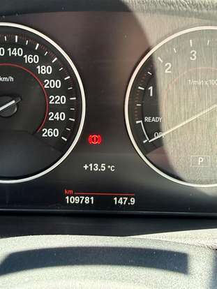 BMW-428i-2016
