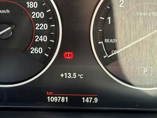 BMW-428i-2.0 M SPORT GRAN COUPE 16V TURBO GASOLINA 4P AUTOMÁTICO BMW-428i-2016