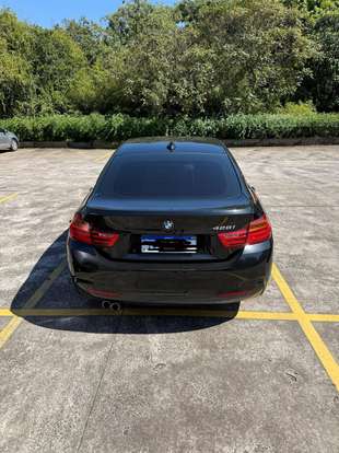 BMW-428i-2016