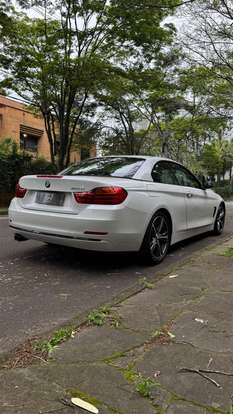 BMW-428i-2015