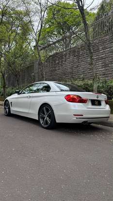 BMW-428i-2015