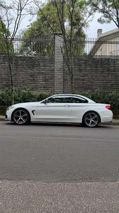 BMW-428i-2015